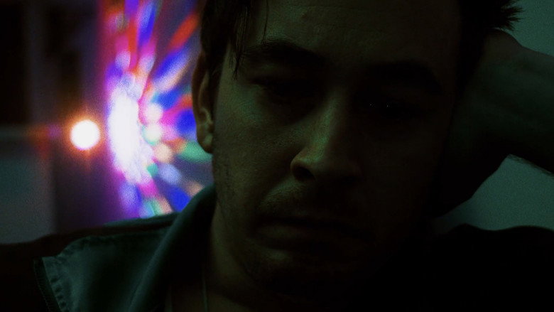 FaceTape still 5