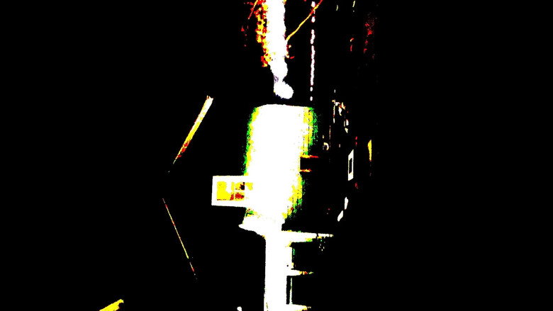 Talking in Your Sleep still 1