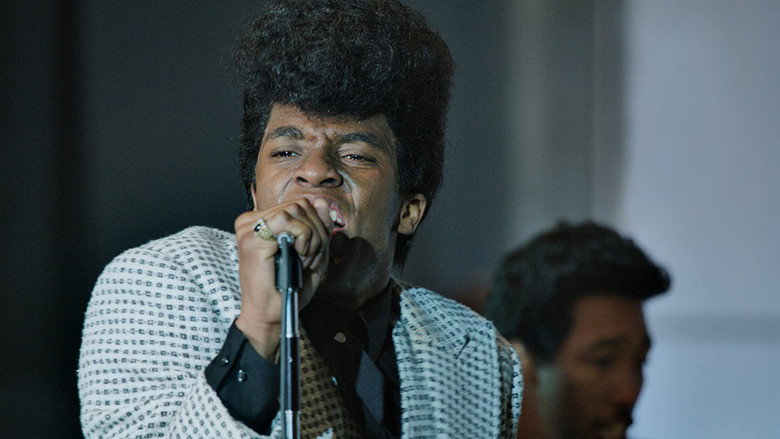 Get On Up still 4