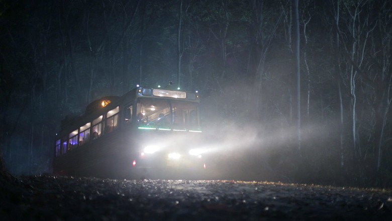 Night Bus still 2