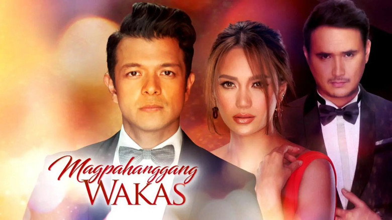 Magpahanggang Wakas still 1