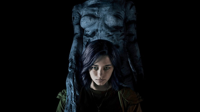 The Birch still 1