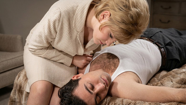 Kaynana Zırıltısı still 2