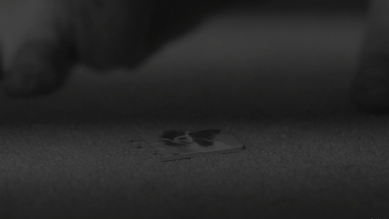 Woof still 5