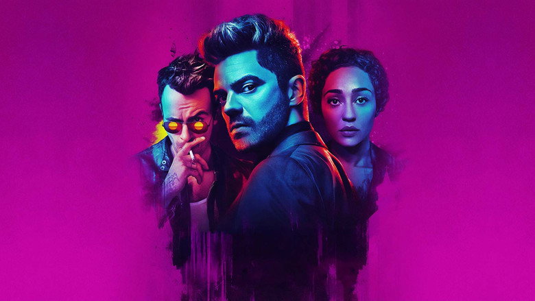 Preacher still 3