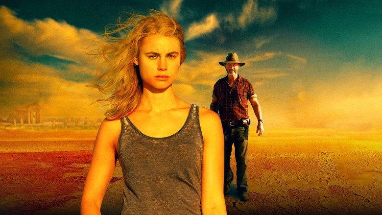 Wolf Creek still 3