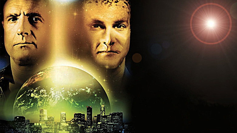 Alien Nation still 2