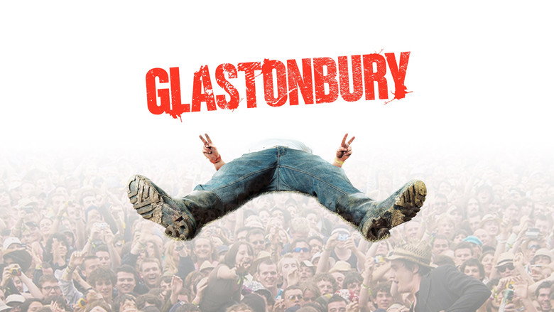 Glastonbury still 1
