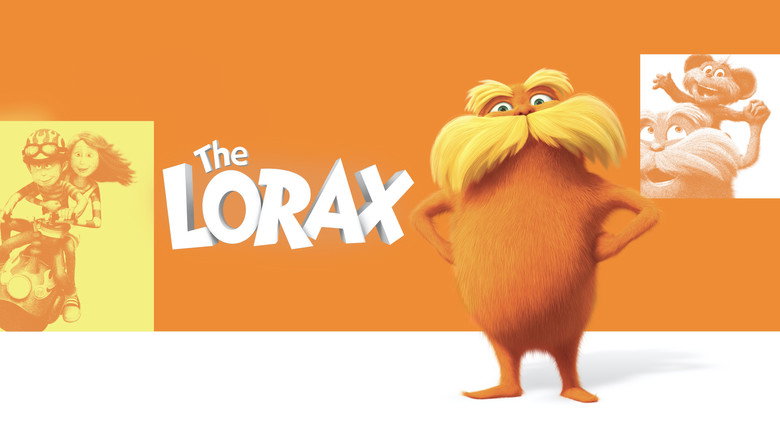 The Lorax still 6