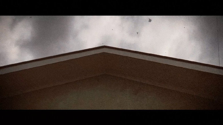 A Mala still 5