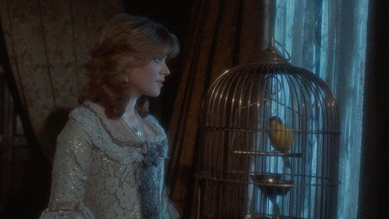 Fanny Hill still 6