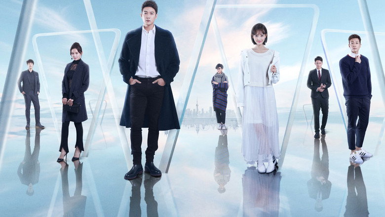 Fate still 1