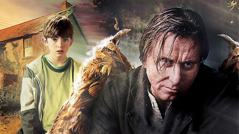Skellig still 4