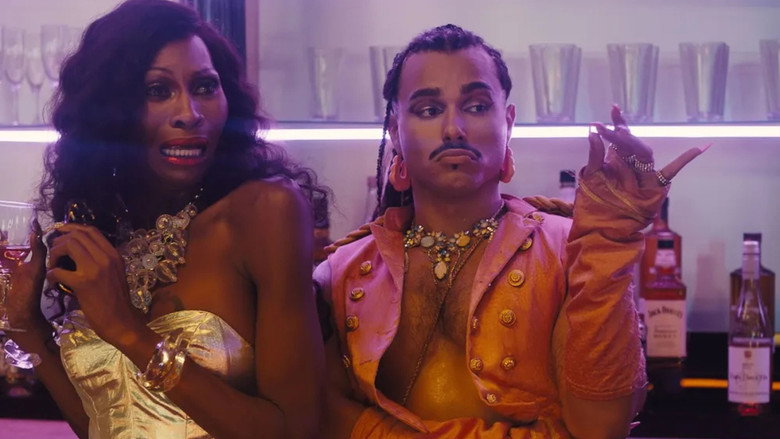 Queens of the Dead still 4