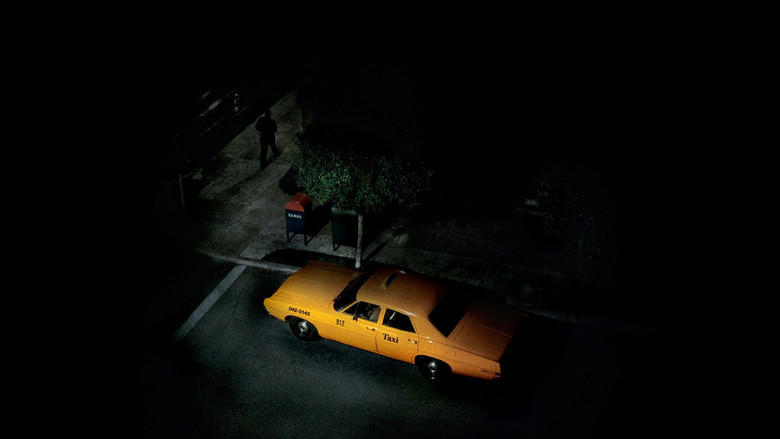 Zodiac still 2