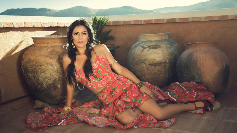 Lila Downs  - Pecados y Milagros still 5