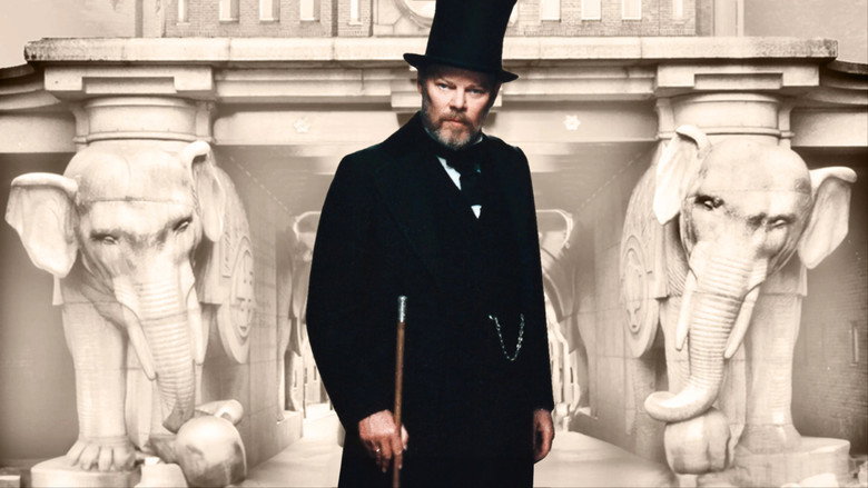 Bryggeren still 3