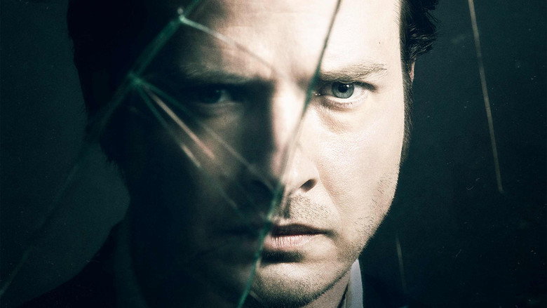 Rectify still 3