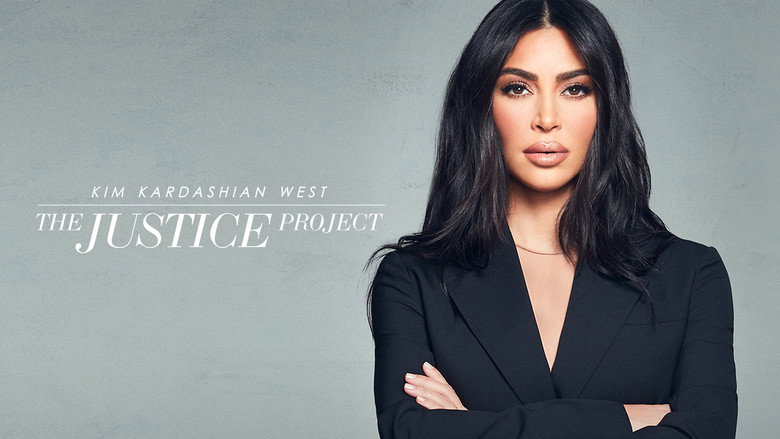 Kim Kardashian West: The Justice Project still 3