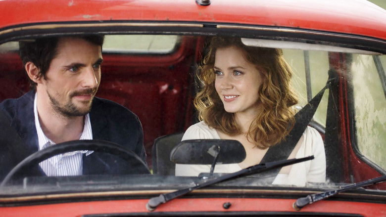 Leap Year still 1