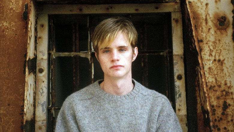 Matt Shepard Is a Friend of Mine still 1
