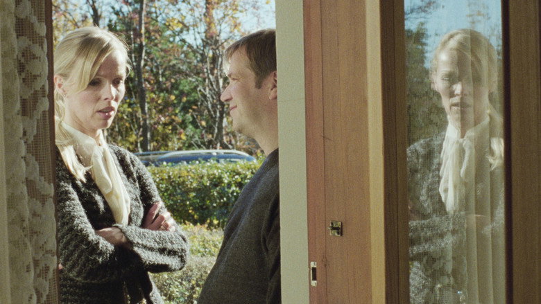 Volcano still 7