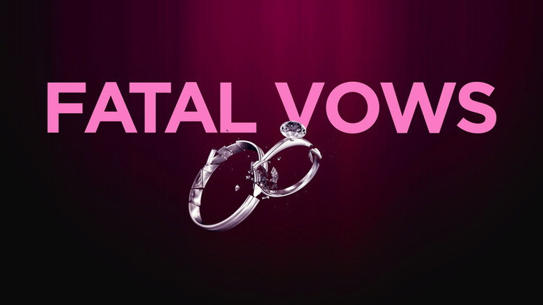 Fatal Vows still 2