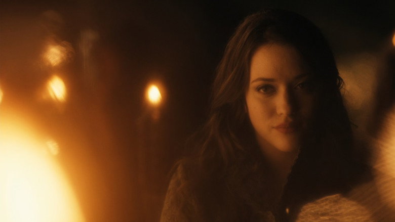 Daydream Nation still 6