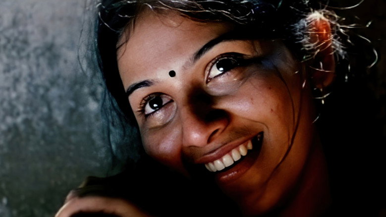 Kattradhu Thamizh still 1