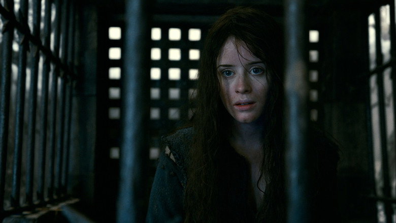 Season of the Witch still 5
