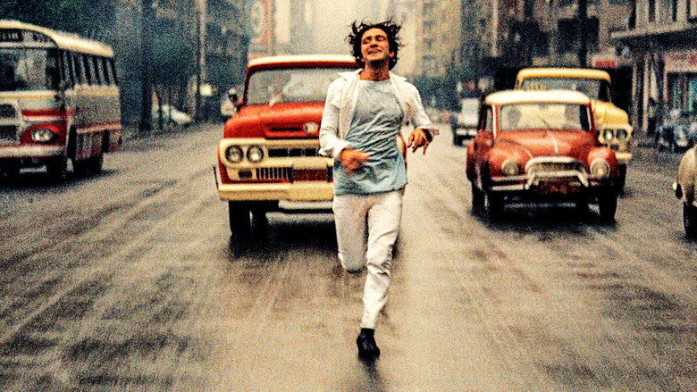 Cinema Novo still 8