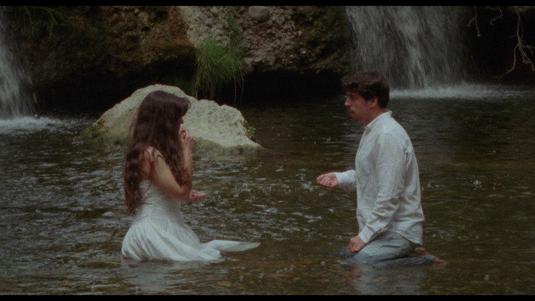Sensaigua still 2