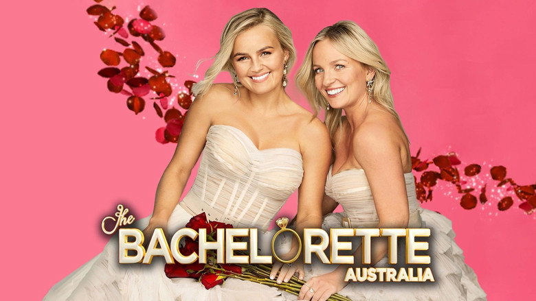 The Bachelorette still 1