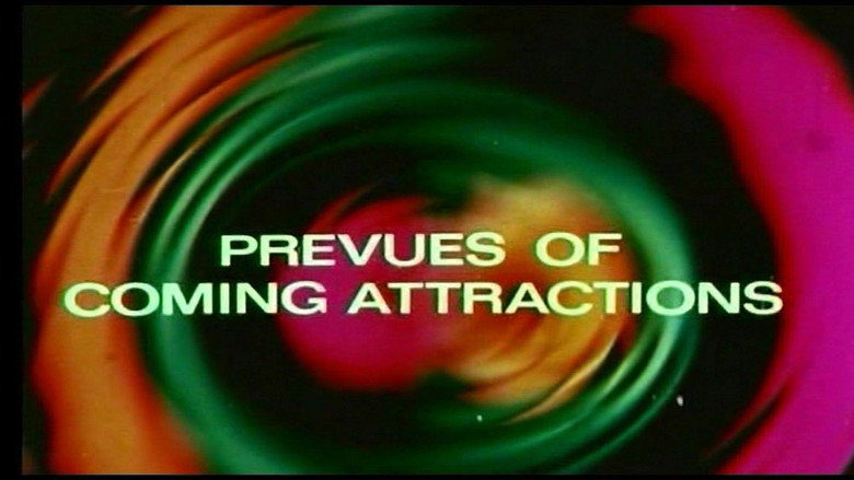 Grindhouse Trailer Classics still 2
