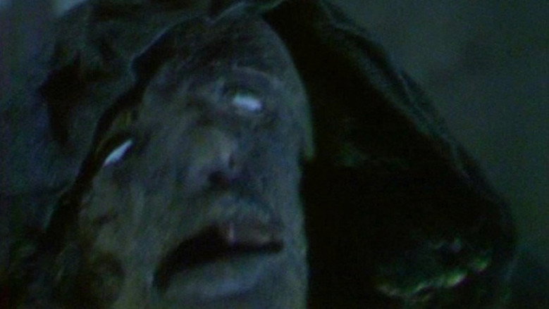 Beasts still 1
