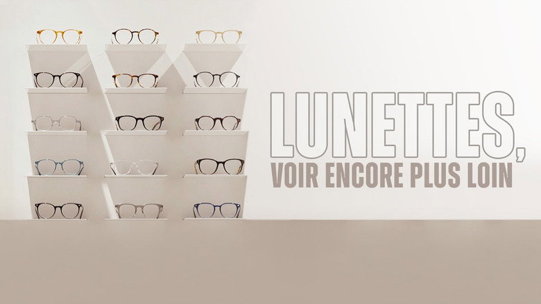 Lunettes, voir encore plus loin still 1