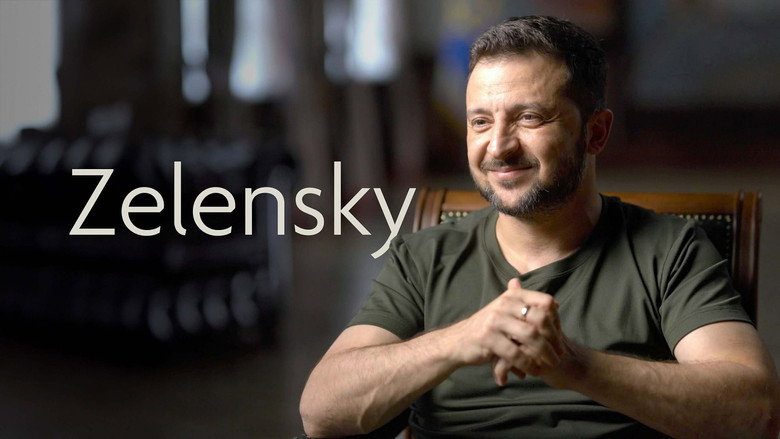 Zelensky still 3