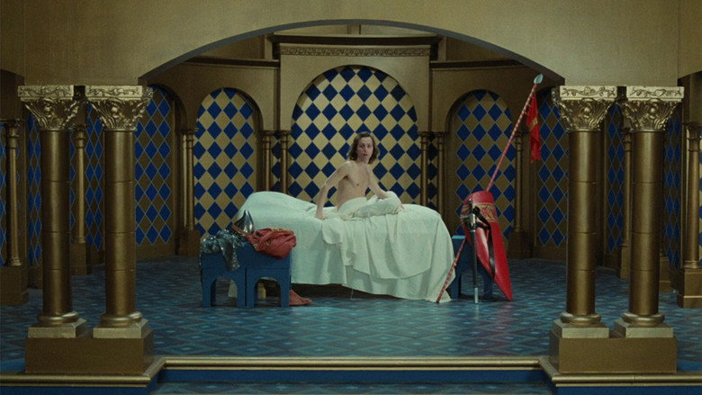 Perceval still 3