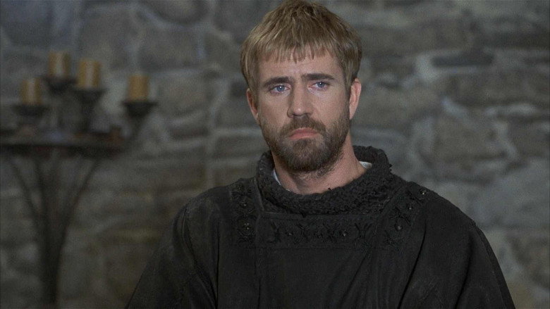 Hamlet still 3