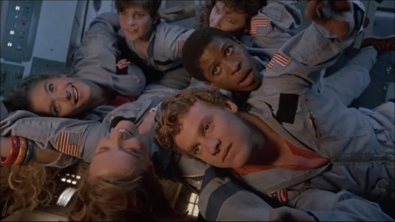 SpaceCamp still 2