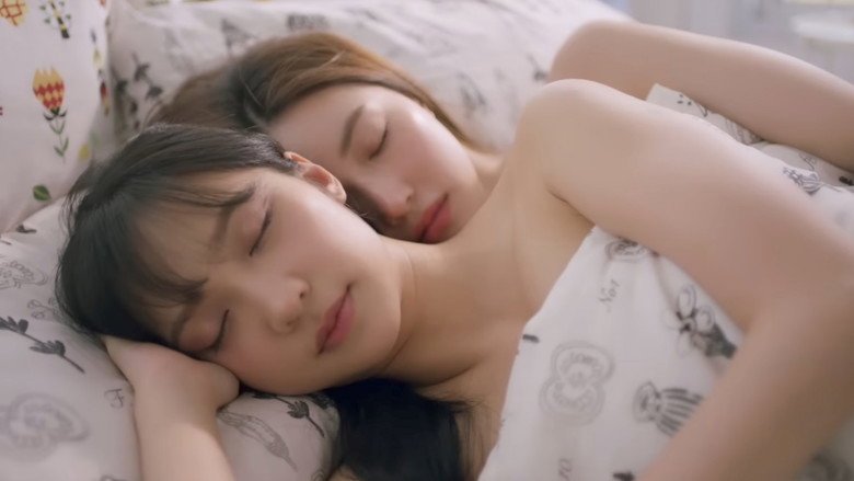 MuTeLuv still 6