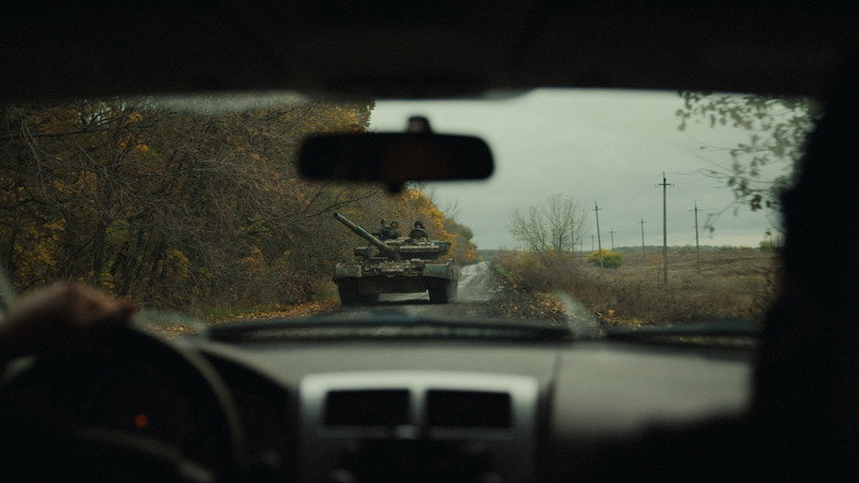 Eddy's War still 3