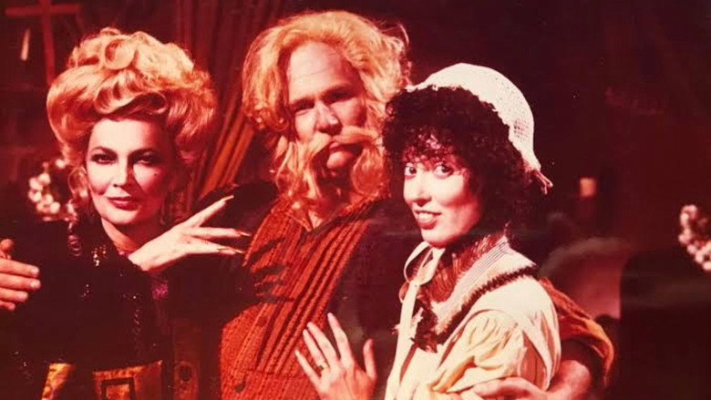 Rapunzel still 2