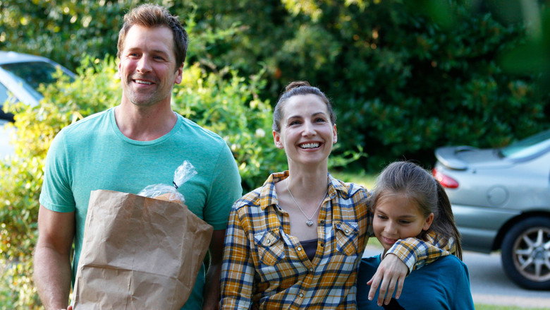 Sweet Home Carolina still 2