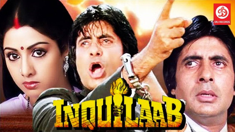 Inquilaab still 1