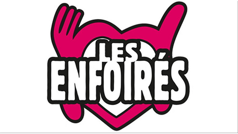 Les 30 chansons des Enfoirés que vous n'oublierez jamais still 1