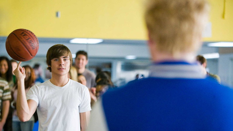 17 Again still 7