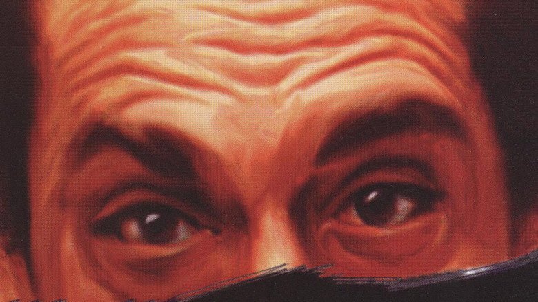 Traumatized still 1