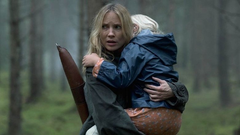 Jordskott still 2