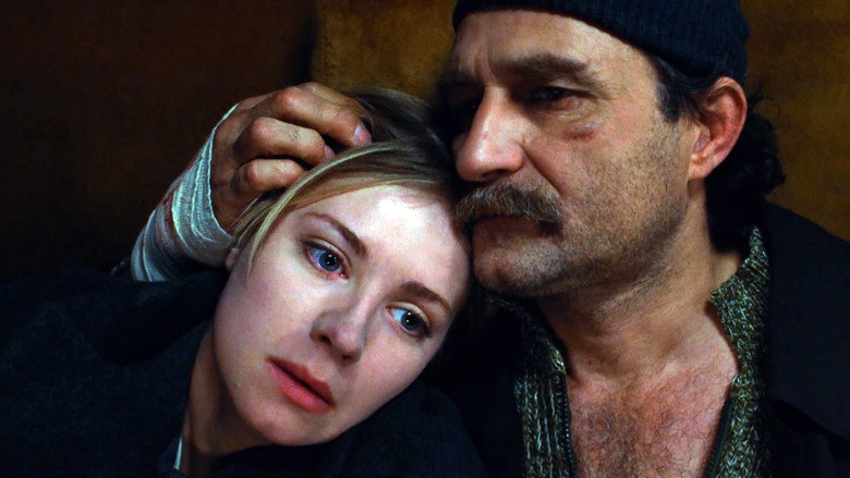 Cabaret Balkan still 3